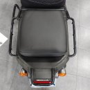 하단동110 이미지