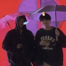 허니&준 네이버블로그