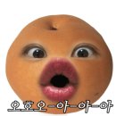 한우향가 이미지