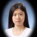 행운동-37 이미지