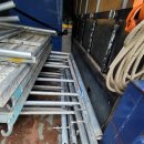 예성인테리어 이미지