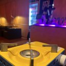 해성막창집 기장일광점 이미지