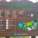 샘마루공원 테니스장 이미지