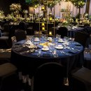 더포스트 호텔 이미지