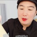 쏭띠앤브레드