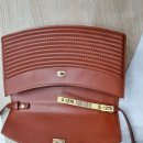 금만세탁 이미지