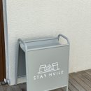 Stay hvile 이미지