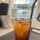 하삼동 | [대구 평리동 카페] ‘하삼동커피 서구청점’ 방문 후기 | 겨울 신메뉴