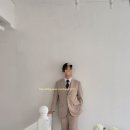 [Wedding10] 보다스튜디오 웨딩촬영후기/작가추천/헤어변형/메이크업