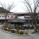 다덕약수관광지 이미지