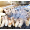 맛있는소리도련점