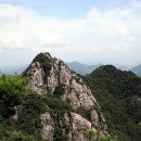 계룡산 Daum카페