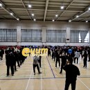 밝은빌딩 이미지