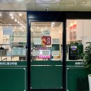 수원 인계동 새로 오픈한 존맛 중식집 라라드래곤반점 내돈내산 후기