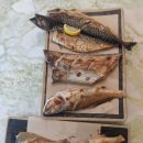 김해삼방고등학교 | 김해생선구이 화덕488 아이와 함께 가기 좋은 곳이네요 솥밥까지 완벽