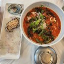 바다마을횟집 이미지