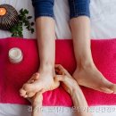 밝은마음 정신건강의학과의원 이미지