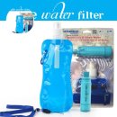 (주)와코 이미지