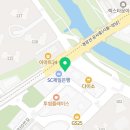 소마사고력수학학원 만안센터 이미지