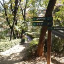 방죽근린공원 이미지