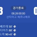 [24/25 LaLiga 2R] 레알 마드리드 CF vs 레알 바야돌리드 골장면.gif 이미지