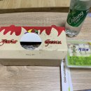 지코바치킨 이곡점 이미지