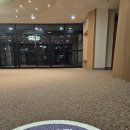 성동초등학교 이미지