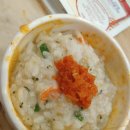 본죽 망우역점 이미지