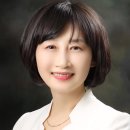 상한가공인중개사사무소 이미지