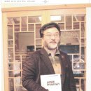 클린콘텐츠국민운동본부 네이버블로그