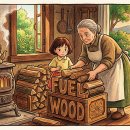 S&D Technology 태양광발전소 | Day298 , fuel , fuel economy, fuel cell, fuel efficiency, add fuel to the fire, fossil fuel, fuel...