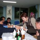 (주)다온테크 이미지