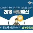 이지 행정사 사무소 이미지