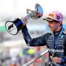 신성타이어카정비 이미지