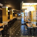 파스타부오노(반구점) 이미지