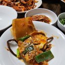 선경횟집 - 거제시 | 선경횟집