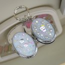 촉석로 | 진주공방 추천, 감성 가득 진주키링 만들기 레버리 후기