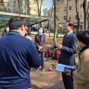 죽전중앙근린공원 이미지