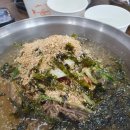 지박사막국수(무실점) 이미지