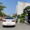 호호중국관 이미지