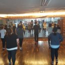 부천심곡빌딩 이미지