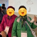 [신용보증기금 코딧투게더 3기] 활동 후기 및 소감