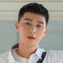 아모르미용실