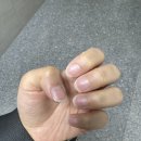 운정 네일 잘 하는 곳 이즈네일 은빈쌤 추천 (20일 후 사진까지)