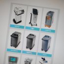 지미의원 이미지