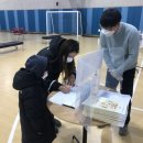 청호초중학교 이미지