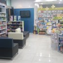 미래열린약국 이미지