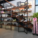 화신정비 이미지