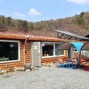 주천시장화장실(2) 이미지