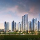 (주)한라산업 이미지